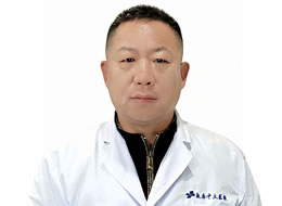 广州市|匠心二十载，妙手护安康！副主任医师王兆国：用中医智慧破解各类疑难病症