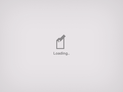 广州市|公司新闻的测试信息，公司新闻的测试信息