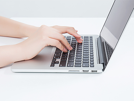 广州市|建筑设计的测试内容