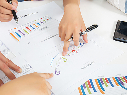 广州市|建筑设计的测试内容