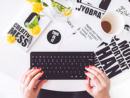 广州市|建筑设计的测试内容