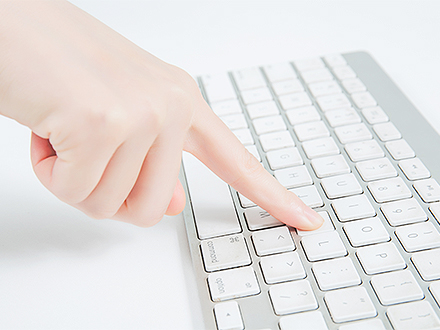 广州市|建筑设计的测试内容