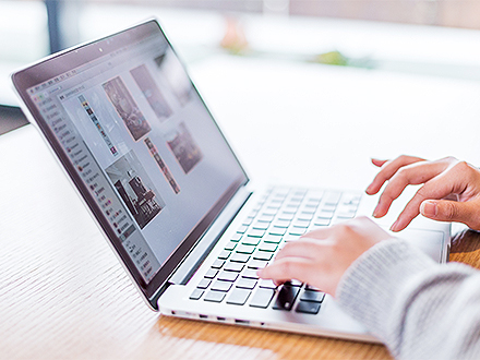 广州市|建筑设计的测试内容