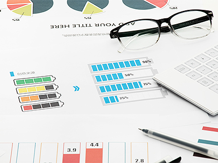 广州市|别墅装修的测试内容