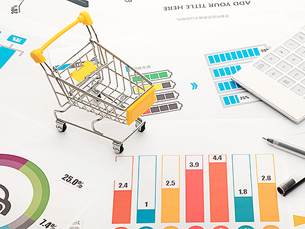 广州市|建筑设计的测试内容